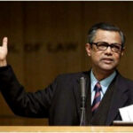 Hasan Mahmud Hasan Mahmud