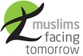 Muslims Facing Tomorrow | The vision of Muslims Facing Tomorrow is to  advance among Muslims the principle of individual rights and freedoms, and  for Muslims to embrace the idea of openness, of